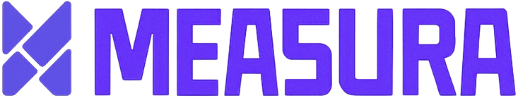 Measura